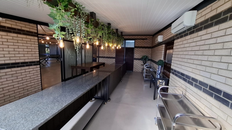 0 Bedroom Property for Sale in Klerksdorp Rural North West